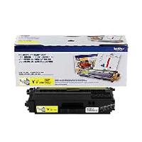 TONER BROTHER AMARILLO TN336Y ALTO RENDIMIENTO PARA IMPRIMIR HASTA 3500 PAGINAS TONER BROTHER AMARILLO TN336Y ALTO RENDIMIENTO PARA IMPRIMIR HASTA 3500 PAGINAS